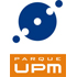 PARQUE_UPM_PANT_EPS_160x218px 